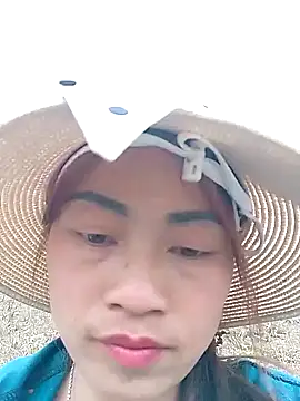 Nhoccon90 online show from March 21, 2026, 5:52 am