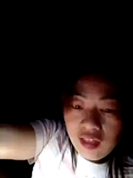 Snapshot of Nhoccon90 chatting on March 1, 2026, 2:39 pm Nhoccon90 online show from March 1, 2026, 2:39 pm