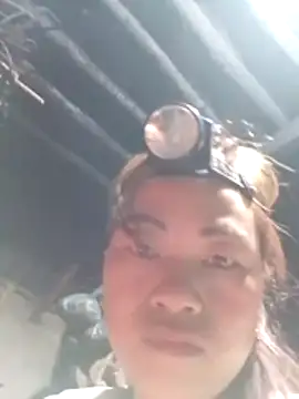 Snapshot of Nhoccon90 chatting on February 22, 2026, 10:44 pm Nhoccon90 online show from February 22, 2026, 10:44 pm