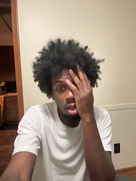 Snapshot of pussyeater_- chatting on February 19, 2026, 1:02 am pussyeater - online show from February 19, 2026, 1:02 am