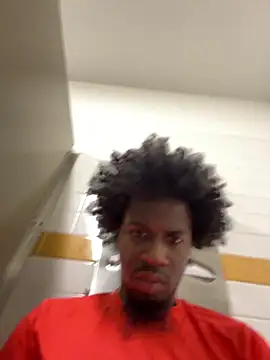 Snapshot of pussyeater_- chatting on February 13, 2026, 9:15 pm pussyeater - online show from February 13, 2026, 9:15 pm