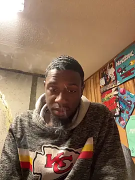 pussyeater - online show from March 30, 2026, 2:57 am