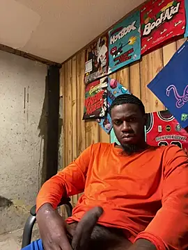 pussyeater - online show from April 2, 2026, 3:13 am