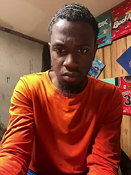 pussyeater - online show from April 2, 2026, 4:57 pm