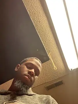 pussyeater - online show from April 7, 2026, 6:37 am