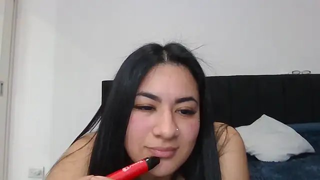 Snapshot of Agusgold22 chatting on June 1, 2026, 4:06 pm Agusgold22 online show from June 1, 2026, 4:06 pm
