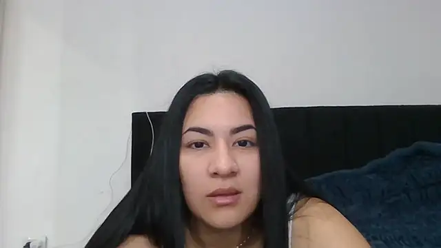 Snapshot of Agusgold22 chatting on June 10, 2026, 1:34 pm Agusgold22 online show from June 10, 2026, 1:34 pm
