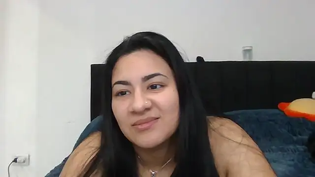 Snapshot of Agusgold22 chatting on June 11, 2026, 5:10 pm Agusgold22 online show from June 11, 2026, 5:10 pm