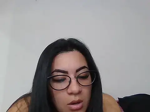 Agusgold22 online show from March 30, 2026, 1:01 pm