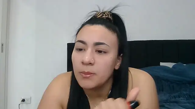 Snapshot of Agusgold22 chatting on June 9, 2026, 1:34 pm Agusgold22 online show from June 9, 2026, 1:34 pm