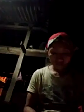 Linka998 online show from April 15, 2026, 2:10 pm