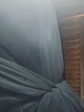 Linka998 online show from March 31, 2026, 6:04 am