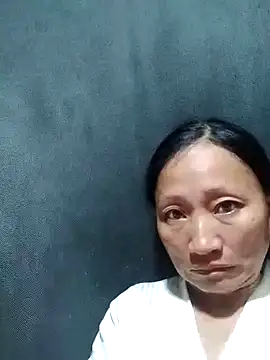 Linka998 online show from March 25, 2026, 9:14 pm