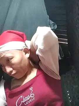 Linka998 online show from March 15, 2026, 9:49 am