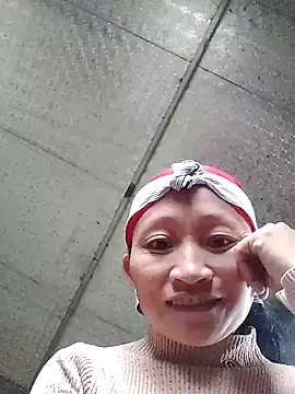 Linka998 online show from February 19, 2026, 5:26 am