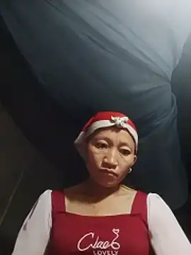 Linka998 online show from April 12, 2026, 8:45 pm