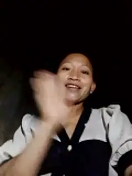 Linka998 online show from April 4, 2026, 6:36 pm