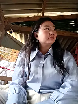 lisn-cute online show from March 28, 2026, 10:16 am