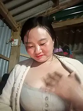 Snapshot of lisn-cute chatting on February 21, 2026, 11:12 am lisn-cute online show from February 21, 2026, 11:12 am