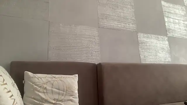 Darsy Rox online show from April 9, 2026, 8:53 am