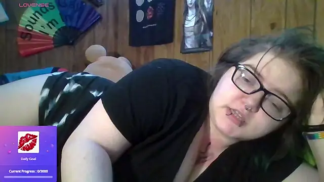 thatskarma online show from March 15, 2026, 8:21 am