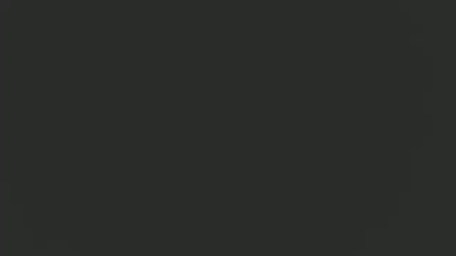 Snapshot of JimmyJerksYa chatting on May 8, 2026, 4:44 pm JimmyJerksYa online show from May 8, 2026, 4:44 pm