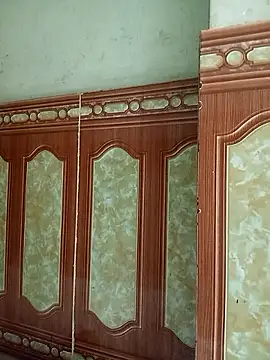 aiai220 online show from April 10, 2026, 1:45 am