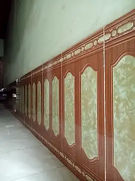 aiai220 online show from April 13, 2026, 1:42 am