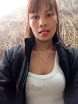 aiai220 online show from March 25, 2026, 1:17 am