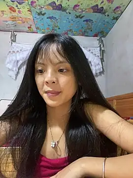 tenten110 online show from March 11, 2026, 5:23 am