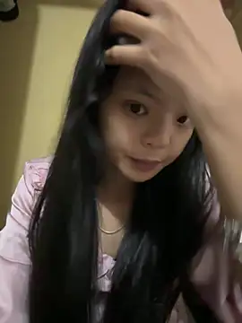 tenten110 online show from April 14, 2026, 9:25 am