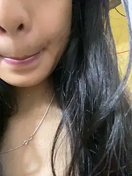 tenten110 online show from March 19, 2026, 3:17 am