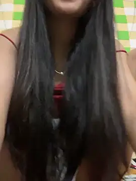 tenten110 online show from April 2, 2026, 6:14 pm