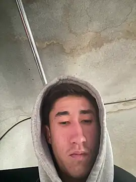 baron5008 online show from March 19, 2026, 2:22 am