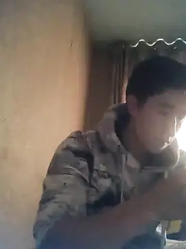 baron5008 online show from February 7, 2026, 11:29 am