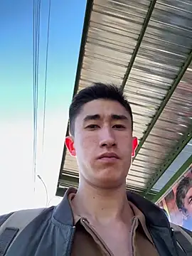 baron5008 online show from April 15, 2026, 1:55 am