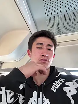 baron5008 online show from April 7, 2026, 2:35 am