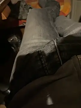 Snapshot of stallone_italiano_62 chatting on February 15, 2026, 9:36 pm stallone italiano 62 online show from February 15, 2026, 9:36 pm