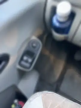 stallone italiano 62 online show from April 11, 2026, 5:38 pm