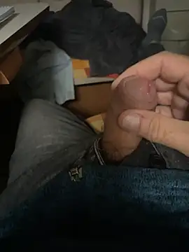 Snapshot of stallone_italiano_62 chatting on February 10, 2026, 7:40 am stallone italiano 62 online show from February 10, 2026, 7:40 am