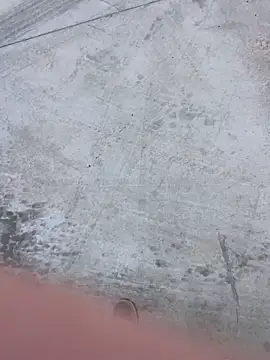 Snapshot of stallone_italiano_62 chatting on February 8, 2026, 11:08 am stallone italiano 62 online show from February 8, 2026, 11:08 am