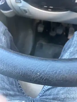 Snapshot of stallone_italiano_62 chatting on February 19, 2026, 9:39 am stallone italiano 62 online show from February 19, 2026, 9:39 am