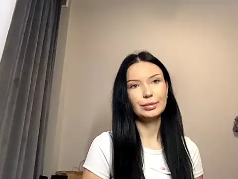 JoanGold online show from February 18, 2026, 7:06 am