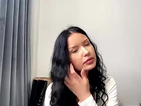 JoanGold online show from March 19, 2026, 8:14 am