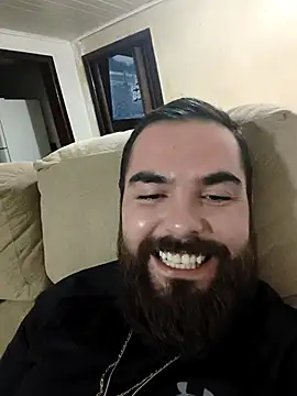 Snapshot of PelifiFilipee chatting on February 21, 2026, 2:46 am PelifiFilipee online show from February 21, 2026, 2:46 am