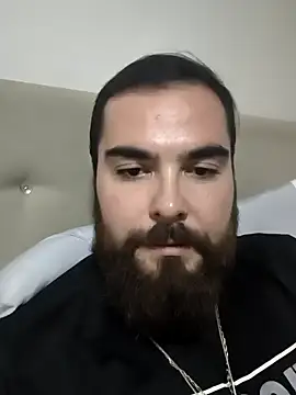 Snapshot of PelifiFilipee chatting on February 17, 2026, 6:27 pm PelifiFilipee online show from February 17, 2026, 6:27 pm