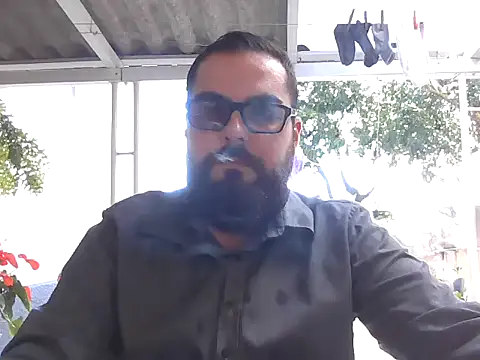 Snapshot of PelifiFilipee chatting on February 11, 2026, 7:14 pm PelifiFilipee online show from February 11, 2026, 7:14 pm