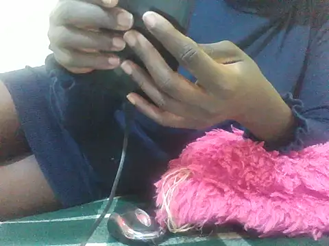 Snapshot of nkosiyazi18 chatting on February 21, 2026, 8:11 pm nkosiyazi18 online show from February 21, 2026, 8:11 pm