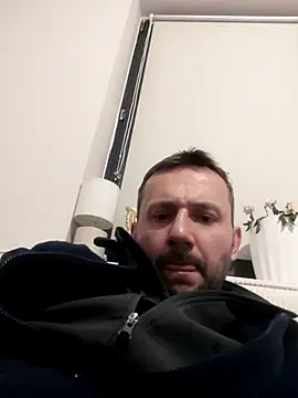 Snapshot of defaktor chatting on February 17, 2026, 4:15 pm defaktor online show from February 17, 2026, 4:15 pm