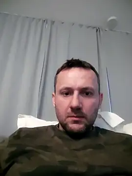 Snapshot of defaktor chatting on February 12, 2026, 3:34 pm defaktor online show from February 12, 2026, 3:34 pm